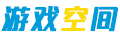 林周县娱乐网